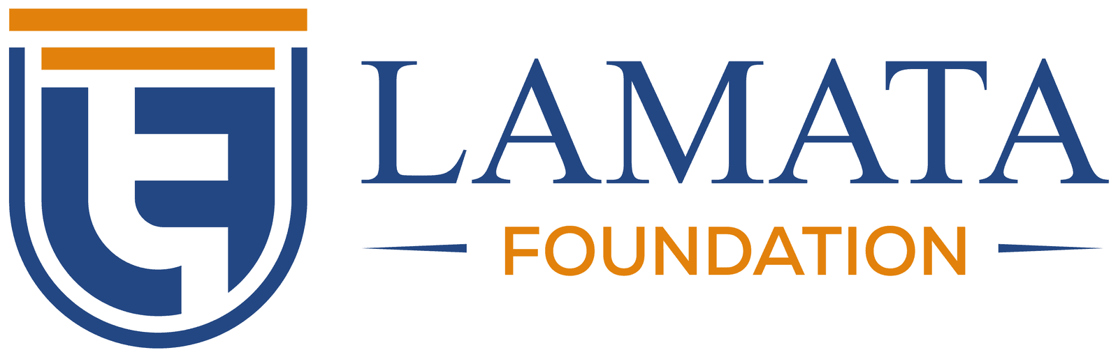 Lamata Foundation