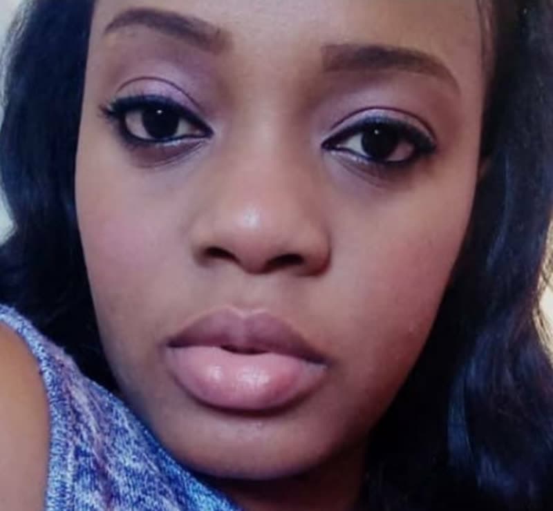 Genevieve Emmanuel, Miss Tanzania 2010