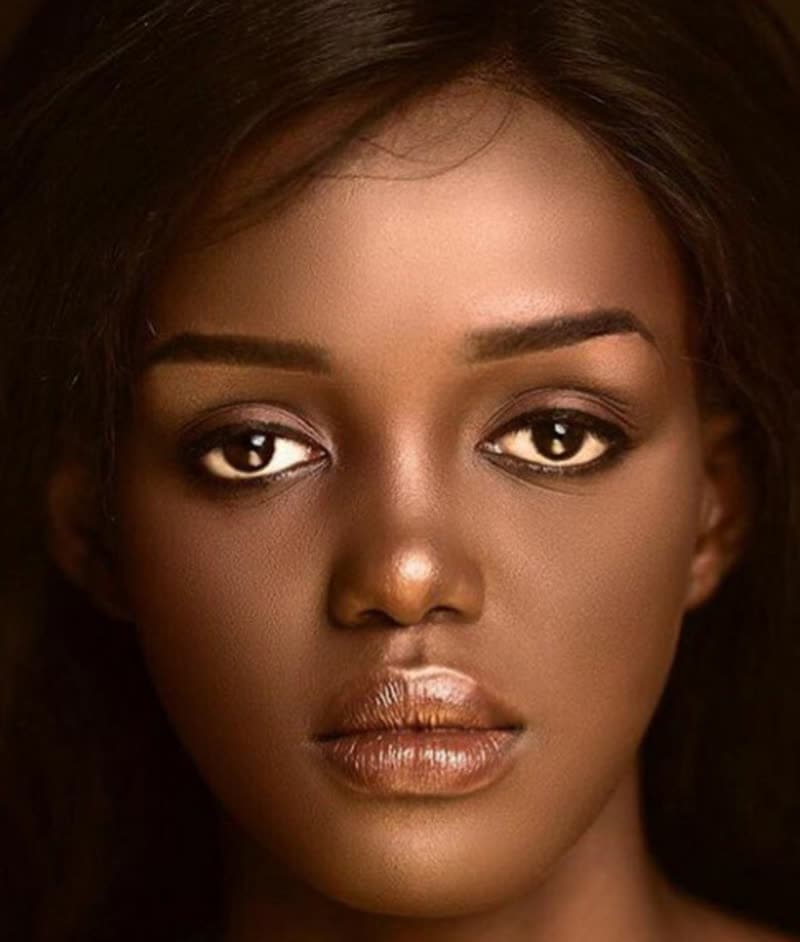 Diana Edward, Miss Tanzania 2016