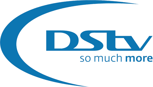 DStv