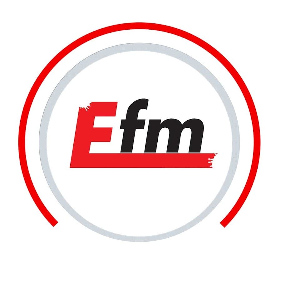 EFM Tanzania