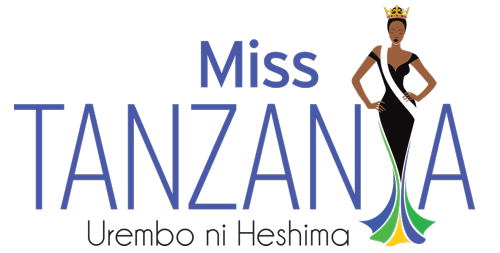 Miss Tanzania