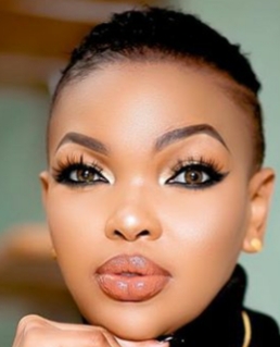 Wema Sepetu