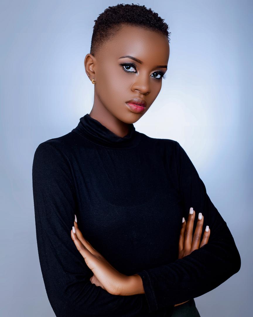 Advera Mwemba